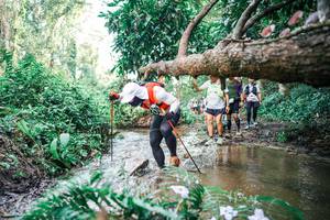 BIB: 
                            <button type="button" onclick="openModal(25515498)" class="btn btn-primary btn-sm float-right btn-popup" data-toggle="modal" data-target=".modal-high-quality">
                        <i class="fas fa-shopping-cart"></i> Add to Cart
                    </button>
                                            <button type="button" onclick="isThisMe(25515498, true)" class="btn btn-success btn-sm float-right btn-popup btn-isme hidden" data-toggle="tooltip" data-placement="bottom" title="นี่คือรูปของคุณใช่ไหม คลิกที่นี่เพื่อเอาเข้าอัลบั้ม">
                        <i class="fas fa-plus"></i> Add to album
                    </button>
                    <button type="button" onclick="isThisMe(25515498, false)" class="btn btn-warning btn-sm float-right btn-popup btn-isnotme hidden">
                        <i class="fas fa-ban"></i> Remove from album
                    </button>